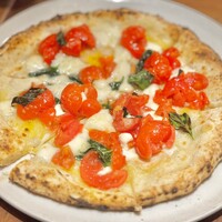 The Kitchen Salvatore Cuomo NAGOYA - 