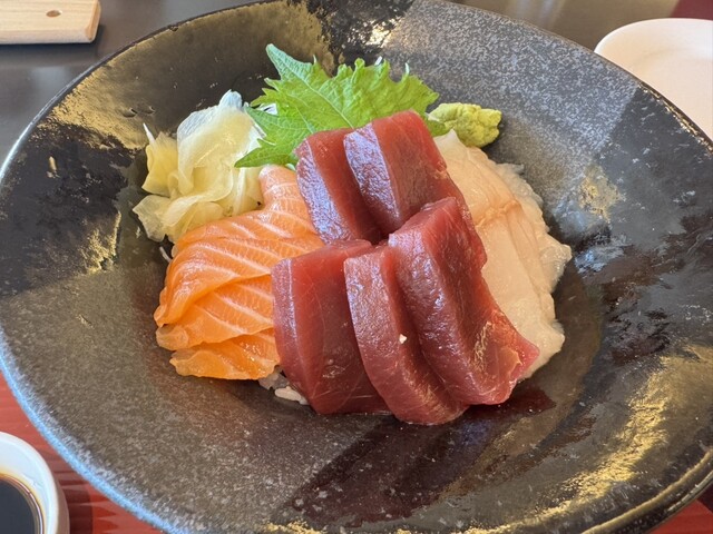 アルパインローズ（AlpineRose） &ndash; Jヴィレッジの洋食店で味わう絶品ランチとディナー