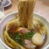 らぁ麺 はやし田 相模原鵜野森店