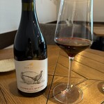 CIRCULO - e. サペラヴィ・クヴェヴリ