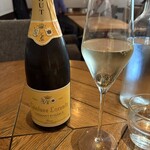 CIRCULO - a.クレマン ダルザス ブリュット