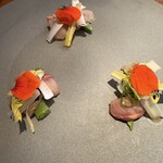 CIRCULO - ③宮崎県チョウザメ