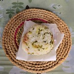 むすびや おさむちゃん - 