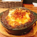 石釜 ベイクブレッド 茶房 タムタム - 