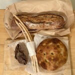 パーラー江古田 - 