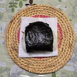 むすびや おさむちゃん - 