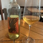 CIRCULO - d. ボスコ・ピニョレット