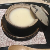乃木坂 しん - 