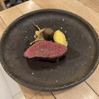 セミーナ - 