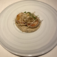 レストラン リューズ - 