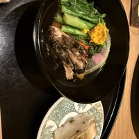 きはる - 