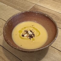 セミーナ - 