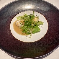 レストラン リューズ - 