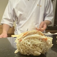 鮨 福萬 - 