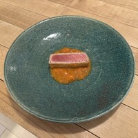 セミーナ - 
