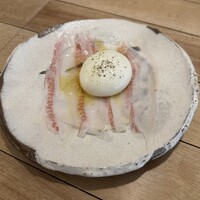 セミーナ - 