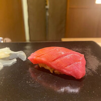 渋谷 鮨らぼ - 