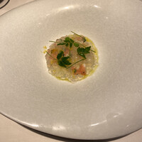 レストラン リューズ - 