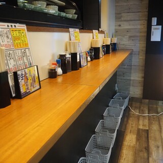 立呑み処 七津屋_2