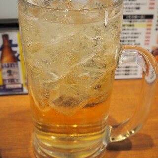 立呑み処 七津屋_1