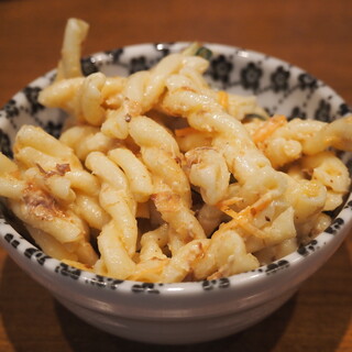 立呑み処 七津屋_0