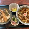 つつみ食堂