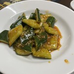 餃子専門店 藤井屋  - 