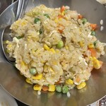 餃子専門店 藤井屋  - 