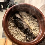 薪鳥新神戸 - 