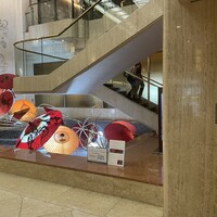 クロスダイン -  クロスダイン -