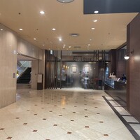 クロスダイン -  クロスダイン -