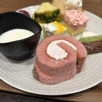 ホテル ニューアカオ -  ホテル ニューアカオ -