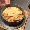 和牛専門 鉄板焼き aboz - 