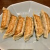 宇都宮みんみん ステーションバル