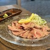 ヤミイチ 高円寺
