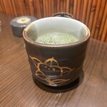 SUSHI-DINING たちばな - 