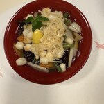 鶴我 会津本店 - 