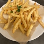 イル フューメ - 