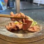 ヤミイチ 高円寺 - 
