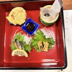 鶴我 会津本店 - 