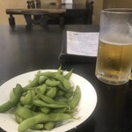 中国料理　大徳 - 