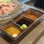 ヤミイチ 高円寺 - 