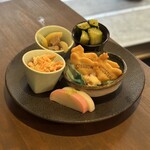 ヤミイチ 高円寺 - 