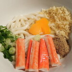 東武ストア - 料理写真: