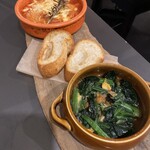 イル フューメ - 