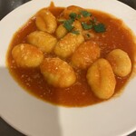 イル フューメ - 