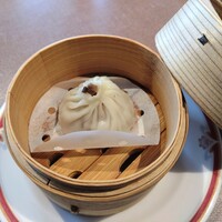 中国料理 美麗華 - 