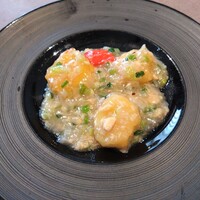 中国料理 美麗華 - 