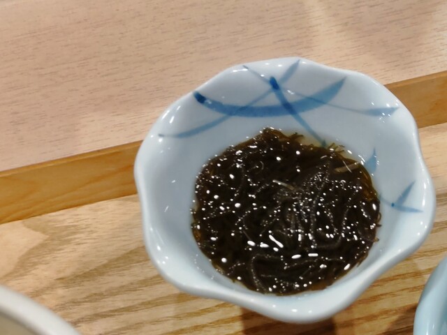 たいしょう - 苫小牧（海鮮）の写真