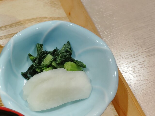 たいしょう - 苫小牧（海鮮）の写真